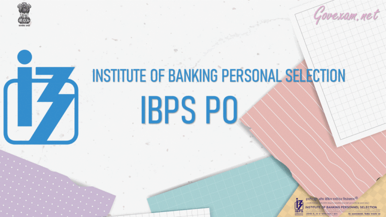 IBPS Clerk 2024: Notification, Prelims Date, Syllabus, Vacancy & News Clone